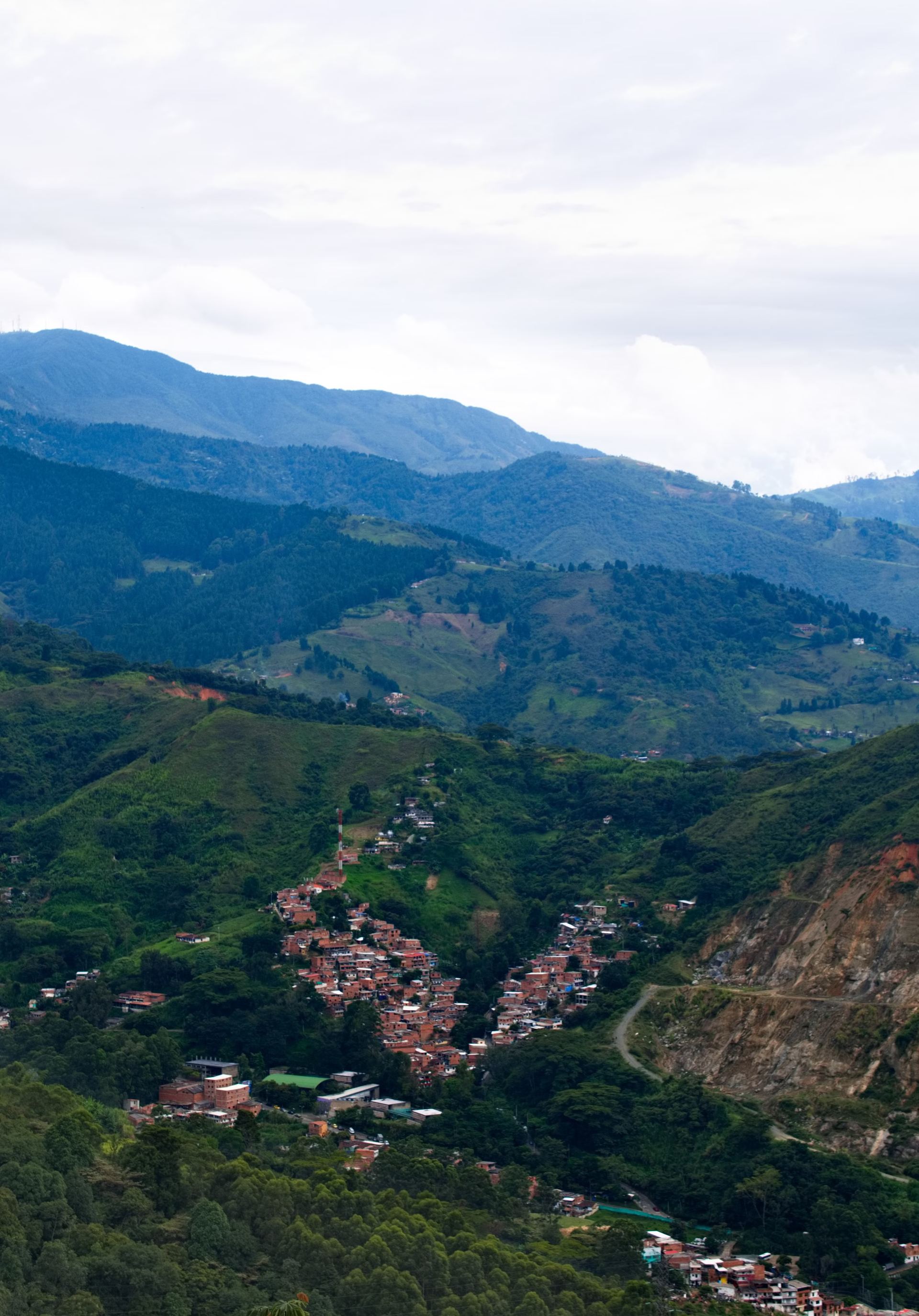 Jericó